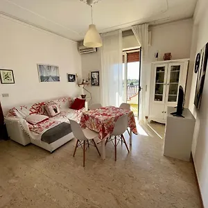  Apartament Tao Daniele Włochy