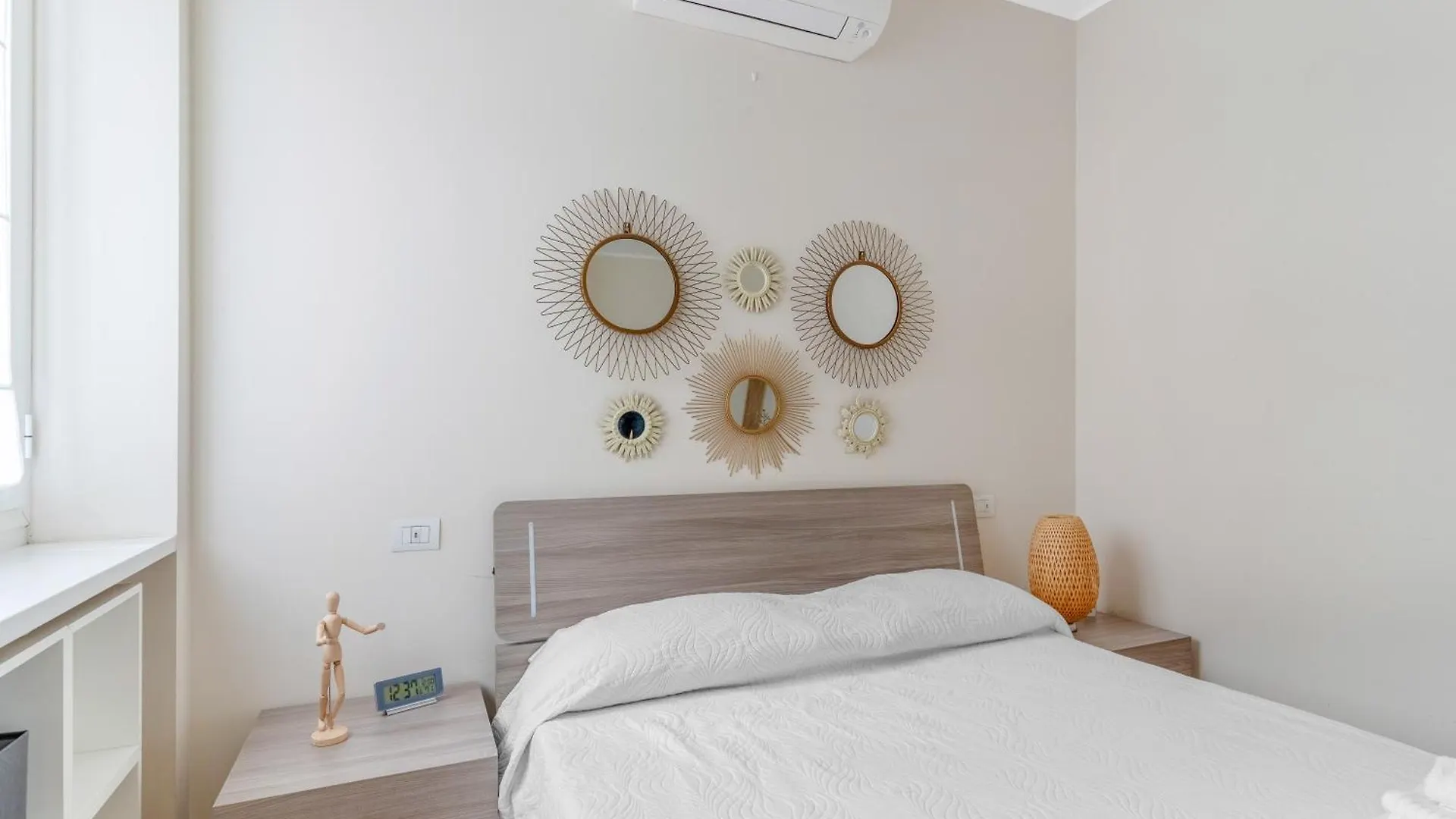 Easy Isola Apartment Milan