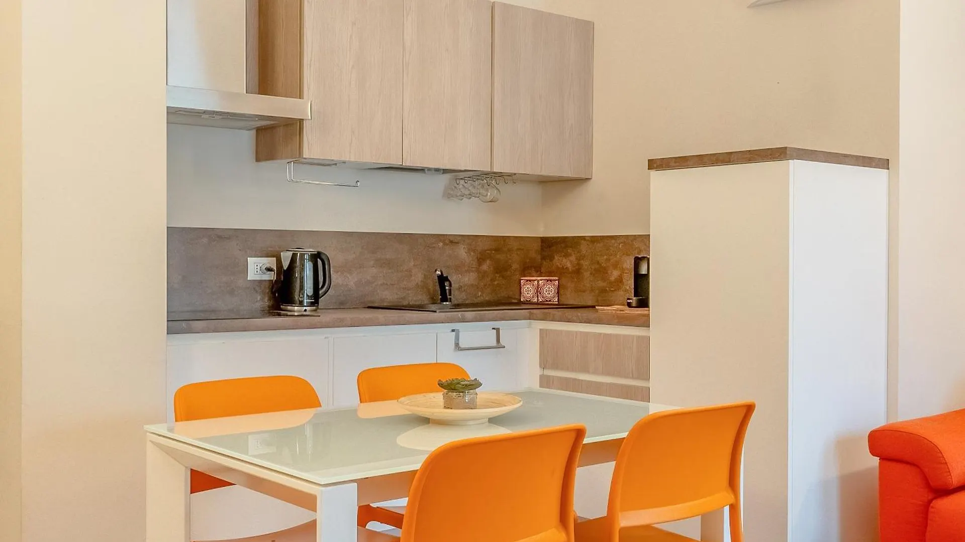 Easy Isola Apartment Milan